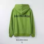 balenciaga embroidered sweater fr back balenciaga logo vert